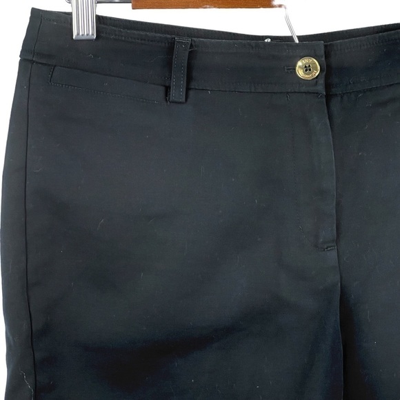 JONES NEW YORK SIGNATURE WOMEN'S DRESS SHORTS - Picture 2 of 13